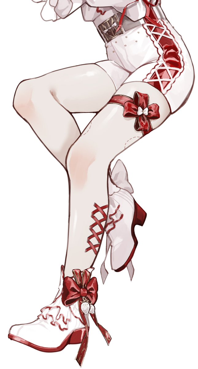 ねり悶🌷依頼受付中 (@nerimonmon) on Twitter photo 