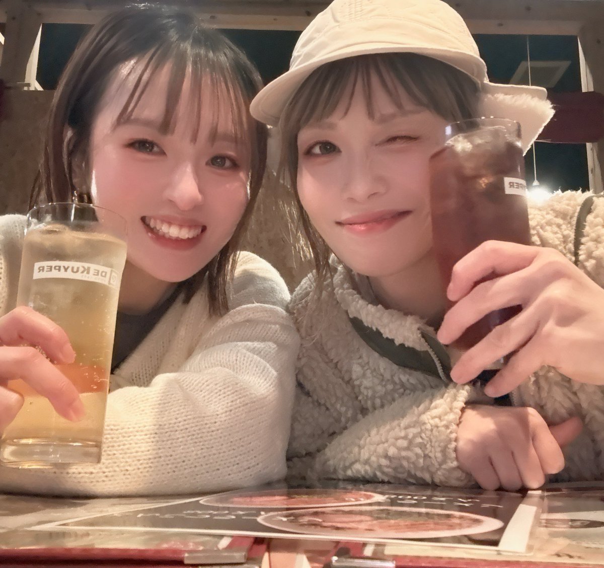 まるちゃん (@nico_maru_cha) / Posts / X