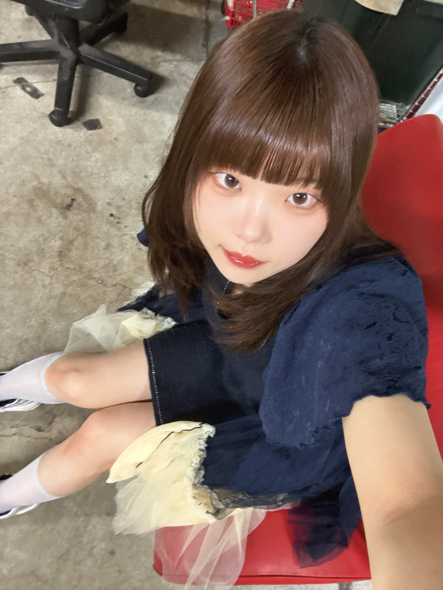 kuru_TUR's tweet photo. 『ダダダムズ解散ライブ』
元メンバーとして
「This is 運命」「EVERYBODY LOVE  」「東京ワッショイ」の3曲に参加させていただきました。
ありがとうございました！
楽しかった〜！あっという間で幸せな時間でした

uzuさんrezyさんmashiちゃんurara 、かっこよかった！！本当にお疲れ様でした！ https://t.co/QQSYVfV9IV