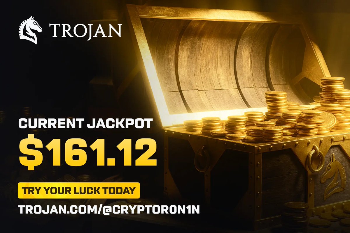 Crypto浪人Ronin tweet media