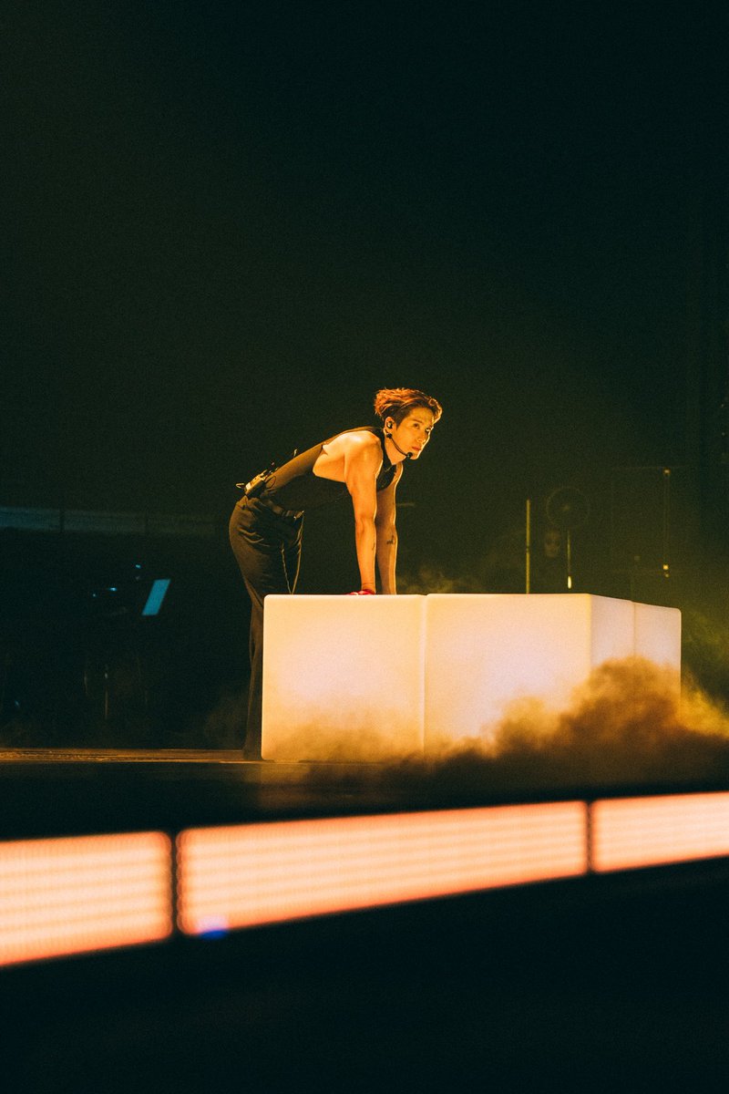 Alysha 알리사 tweet media