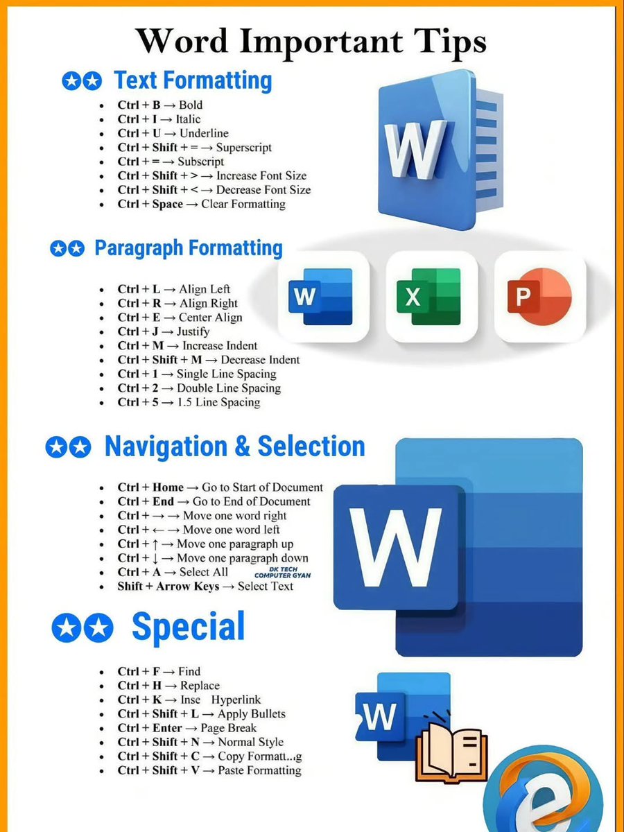 Computer_basic0's tweet image. 