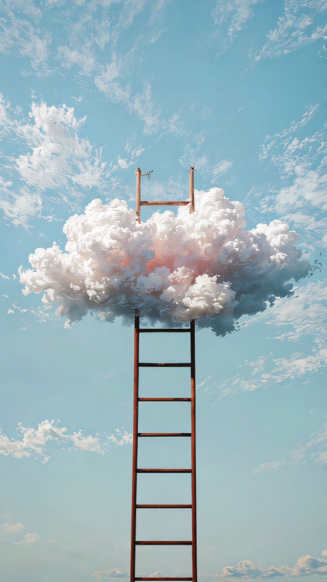 GuruWallpaper1's tweet image. New 4k wallpaper’s