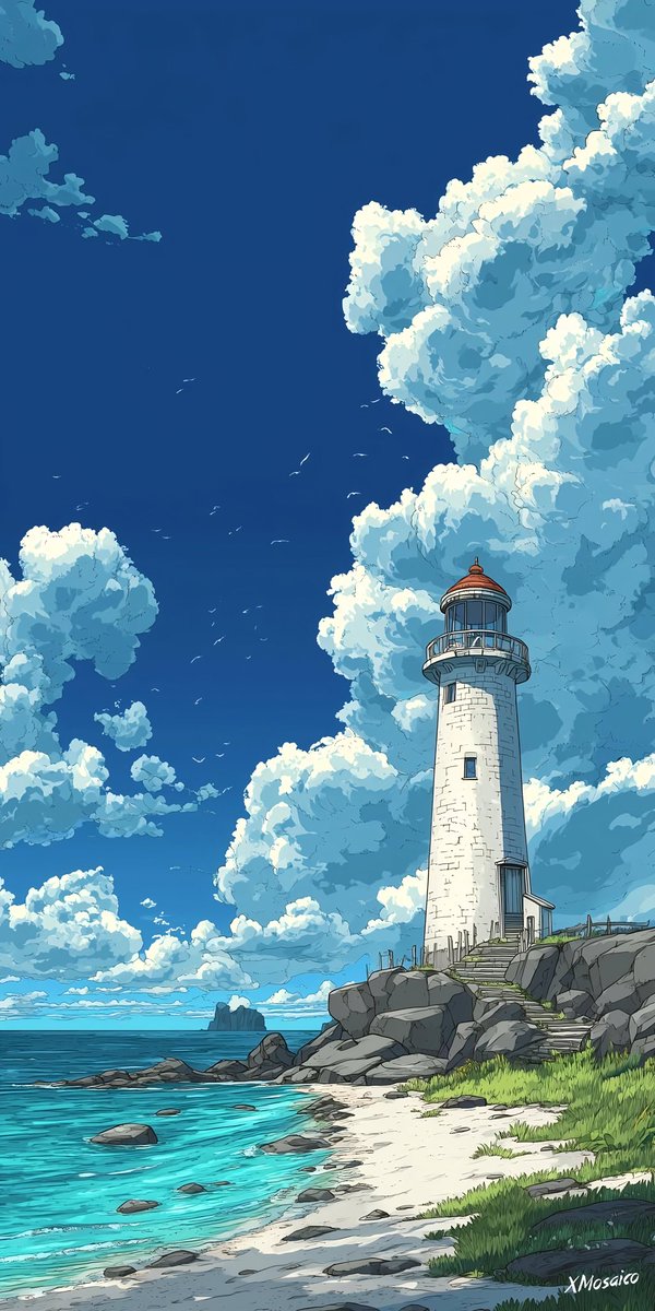 GuruWallpaper1's tweet image. New 4k wallpaper’s