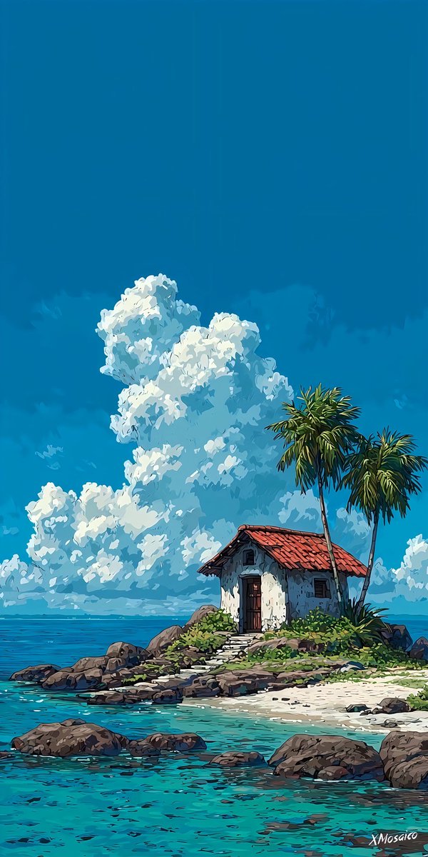 GuruWallpaper1's tweet image. New 4k wallpaper’s