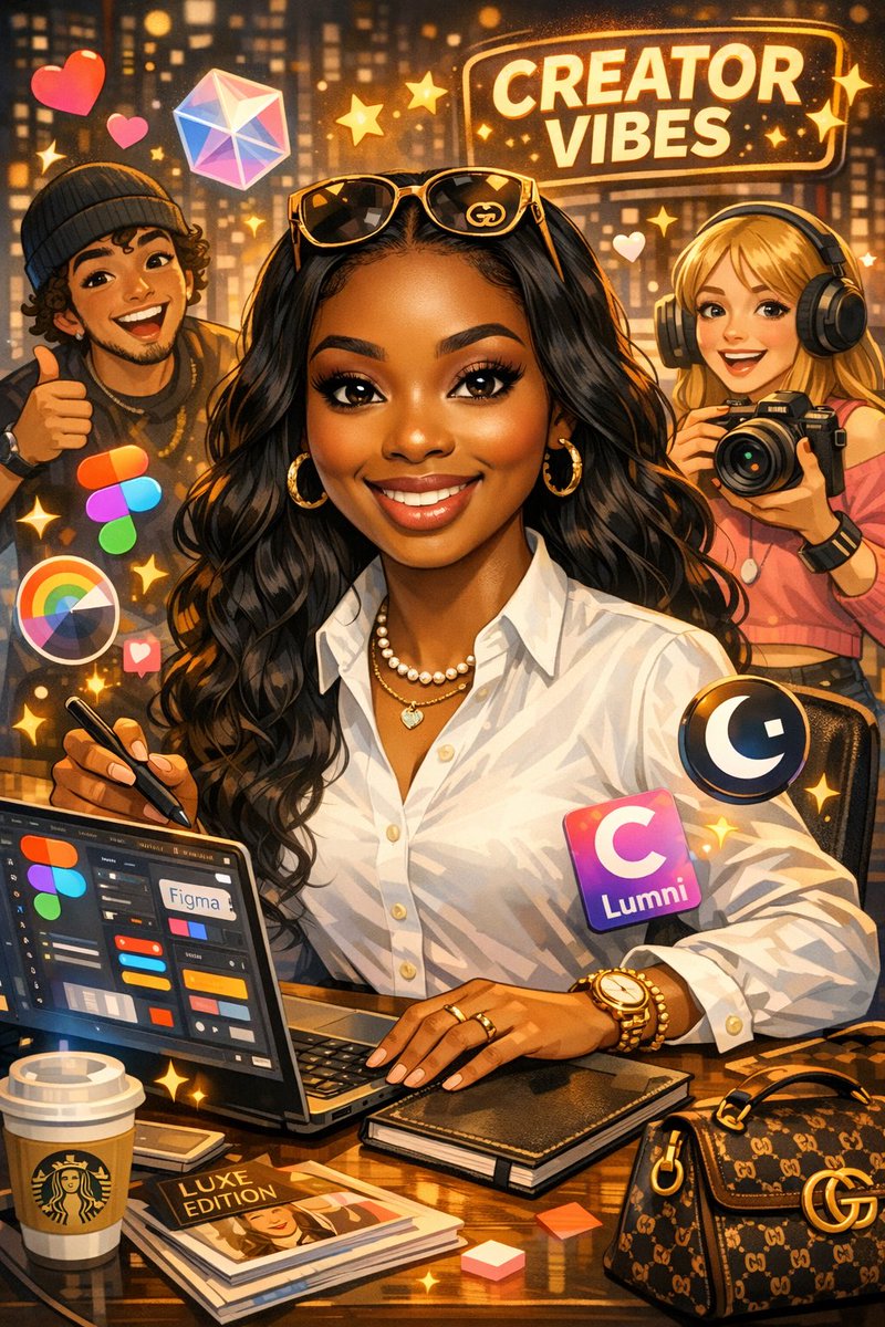 UxUi Tega (Design & Ai) tweet media