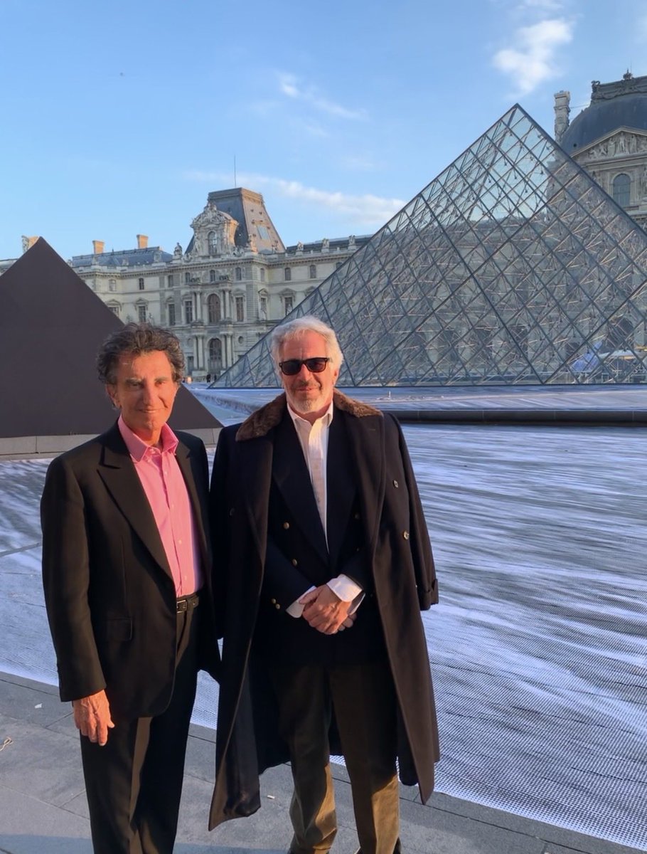 🏴🟧🤖 (@btcmachine294) on Twitter photo 