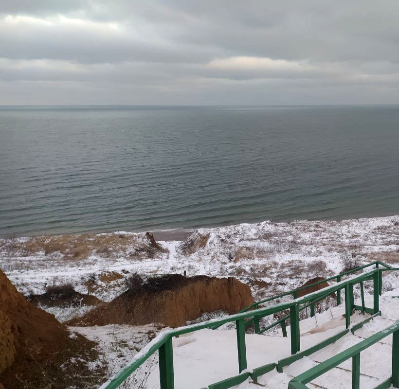 Катерина Галич tweet media