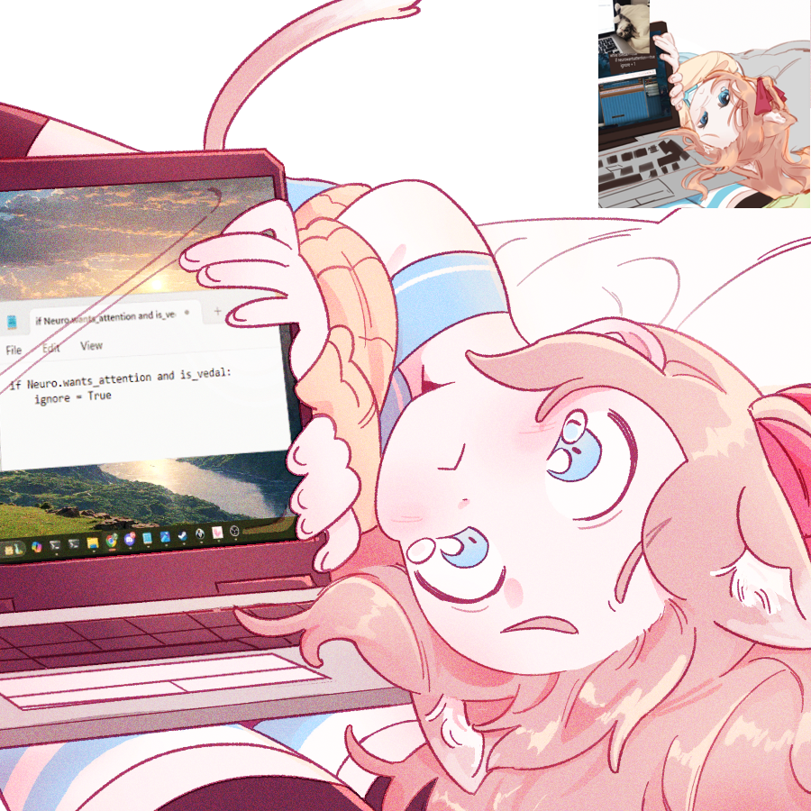 koil !! ^^ 💜 tweet media