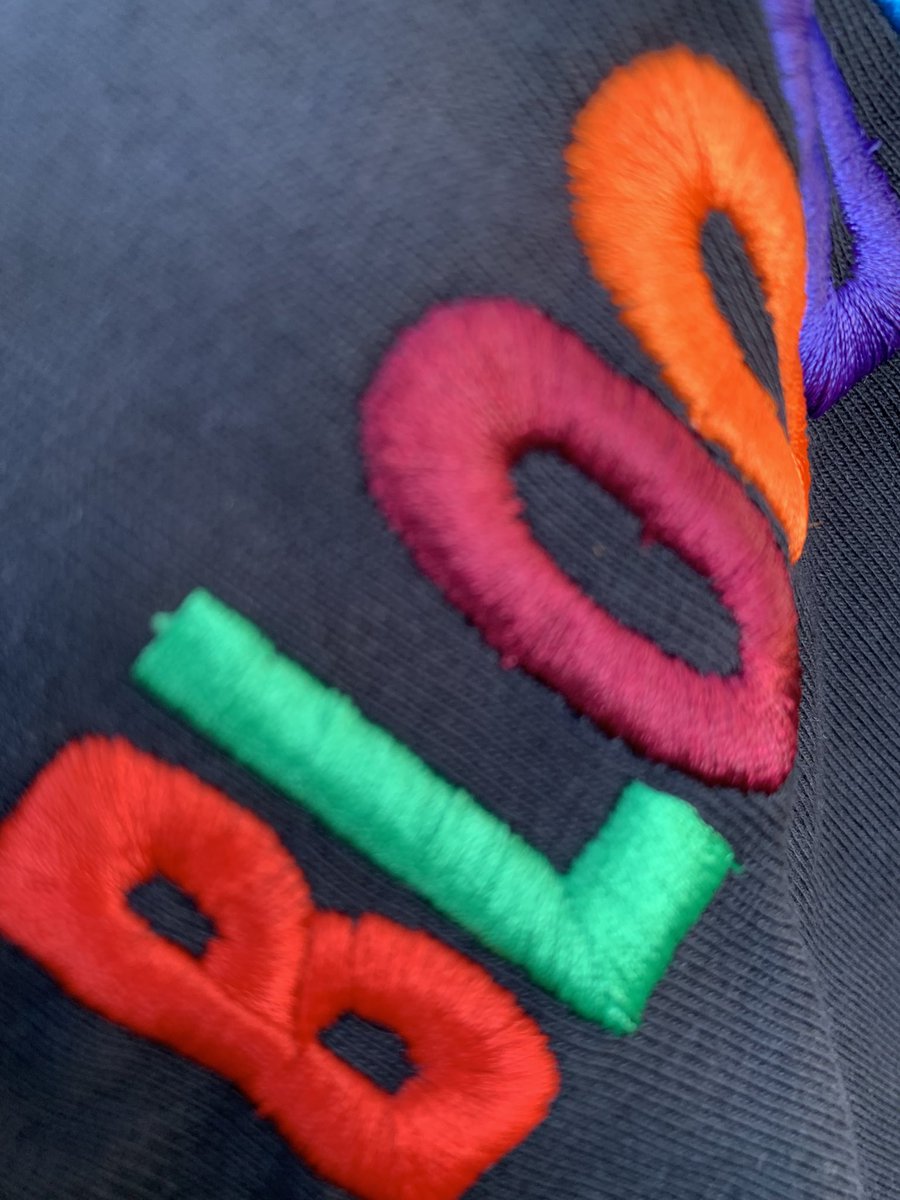 Faith | Class | Style