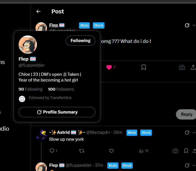 WhappyRain's tweet image. I was the number 100!!!!!