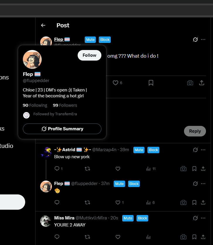 WhappyRain's tweet image. I was the number 100!!!!!