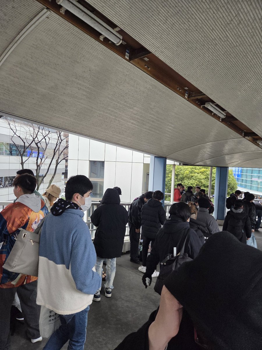 ナマケモノP@デレミュージカル東京 tweet media