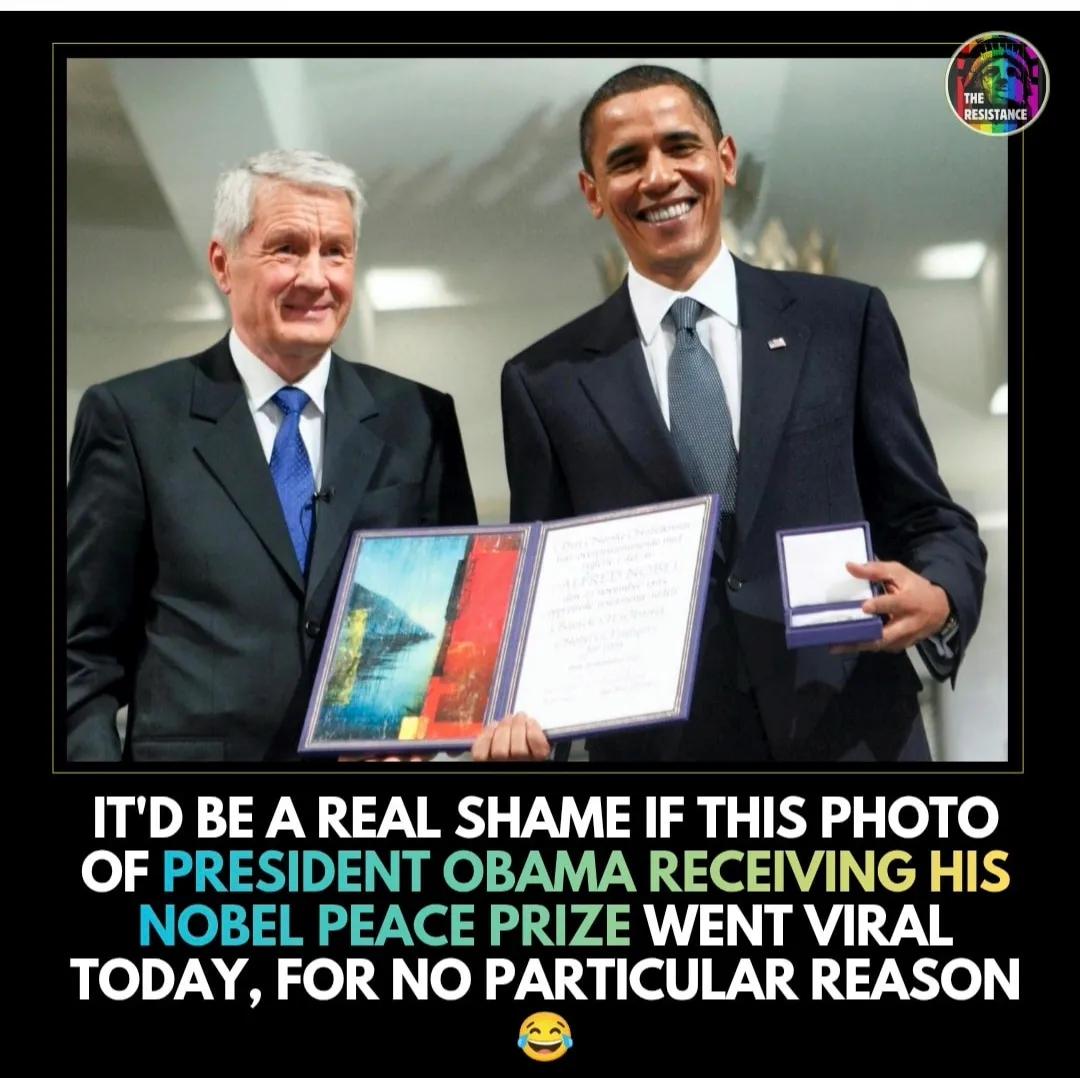 #ObamaAppreciationDay