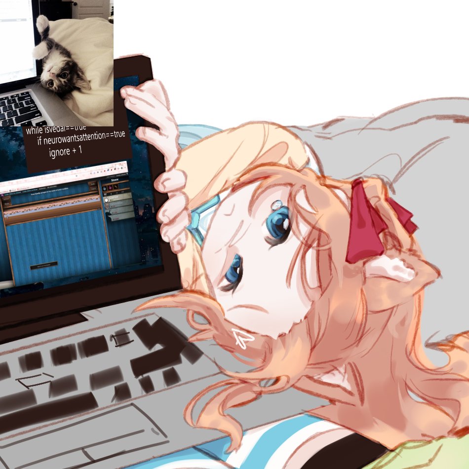 koil !! ^^ 💜 tweet media