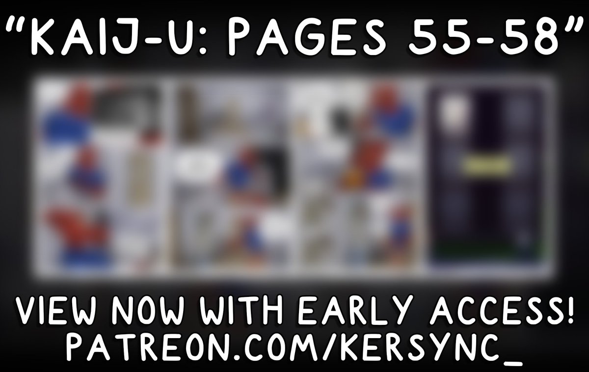 kersync🔞💙 tweet media