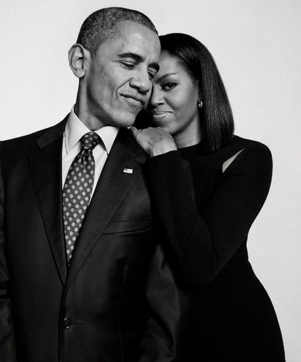 #ObamaAppreciationDay