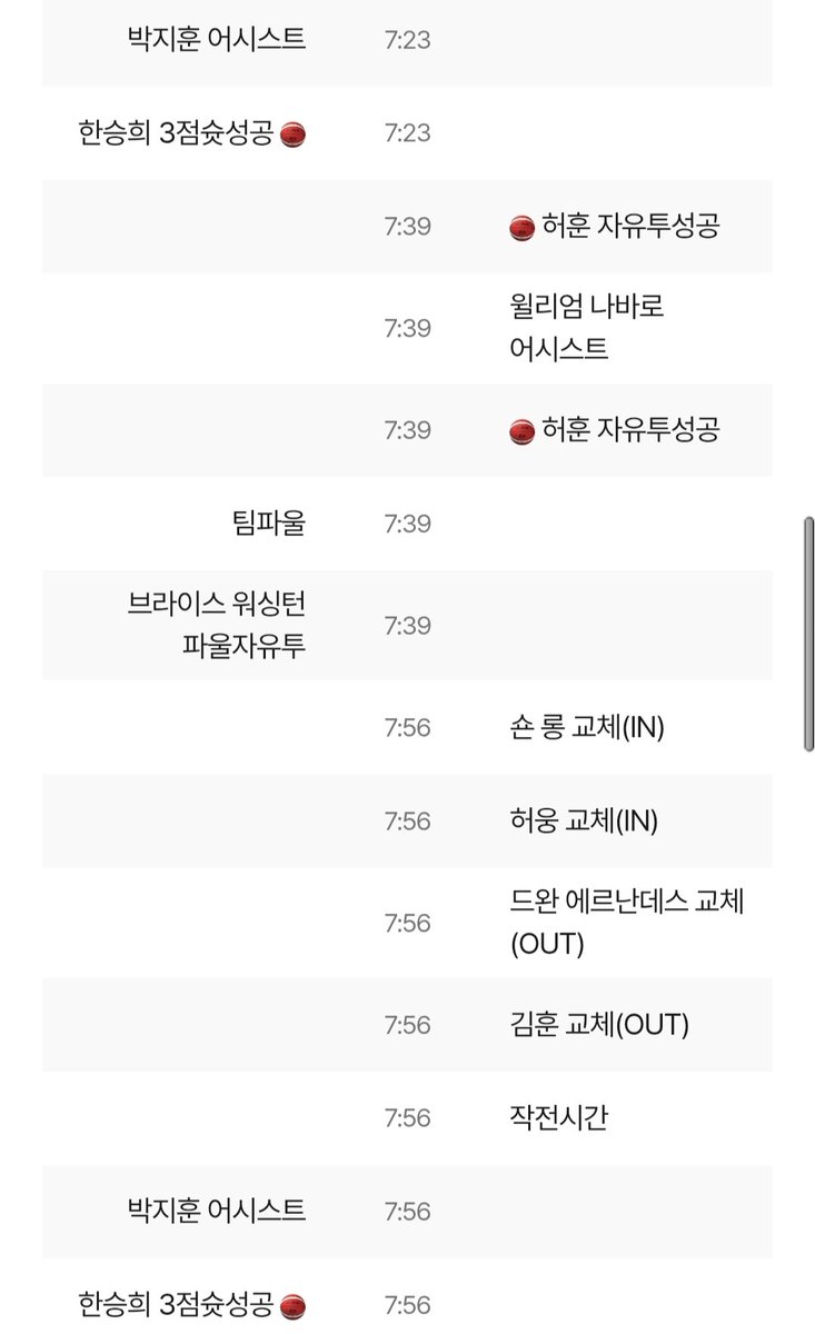 도리 tweet media