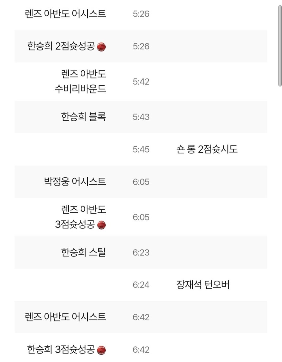 도리 tweet media