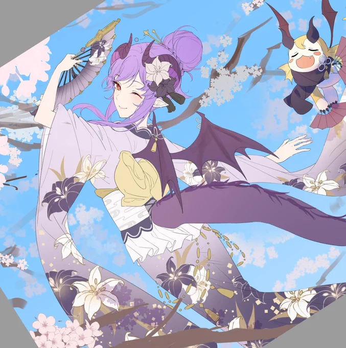 wip 間に合うかな……