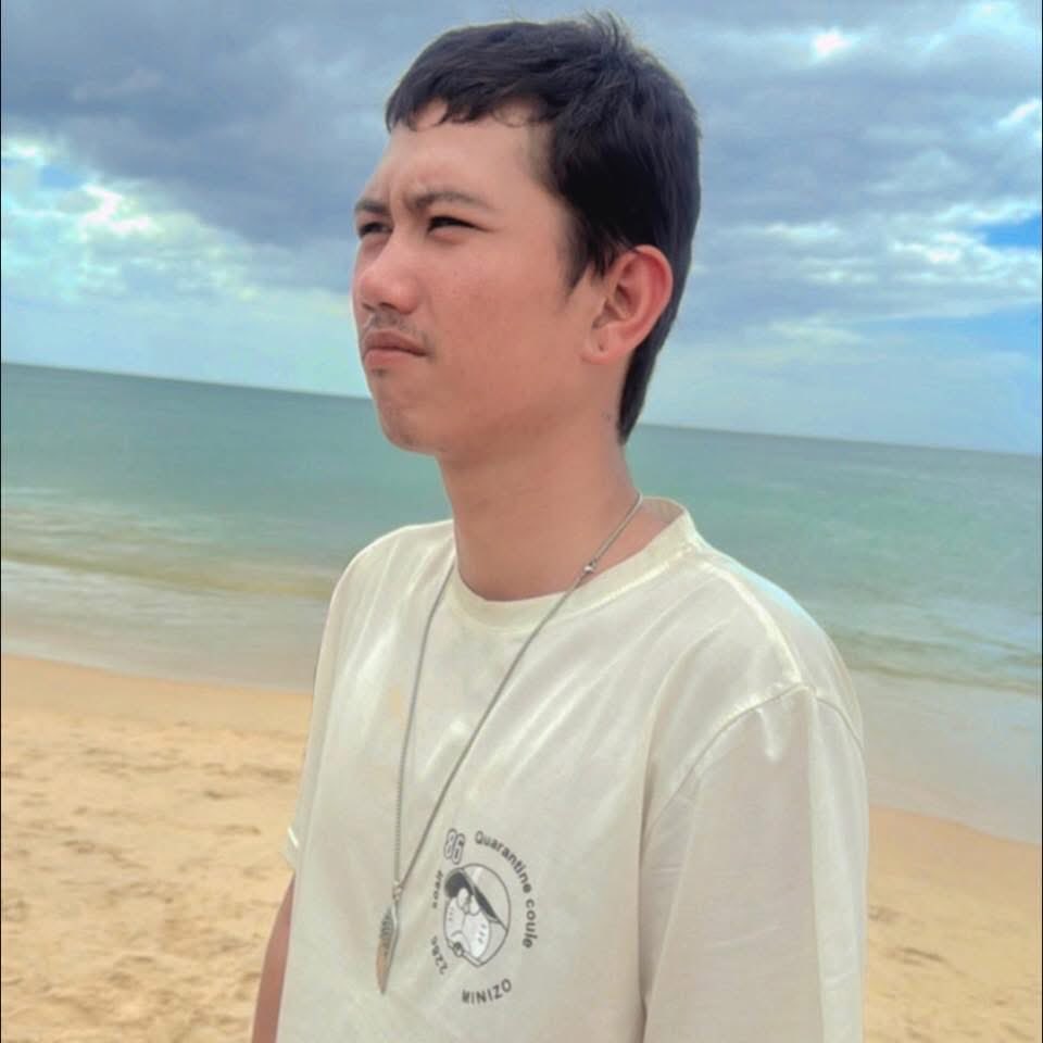OhOhhfda's tweet photo. ให้ใจกี่ครั้ง ก็พังทุกรอบ ท่าศาลาใจร้ายจัง #ท่าศาลา #มวล https://t.co/tnDIsuIWYF