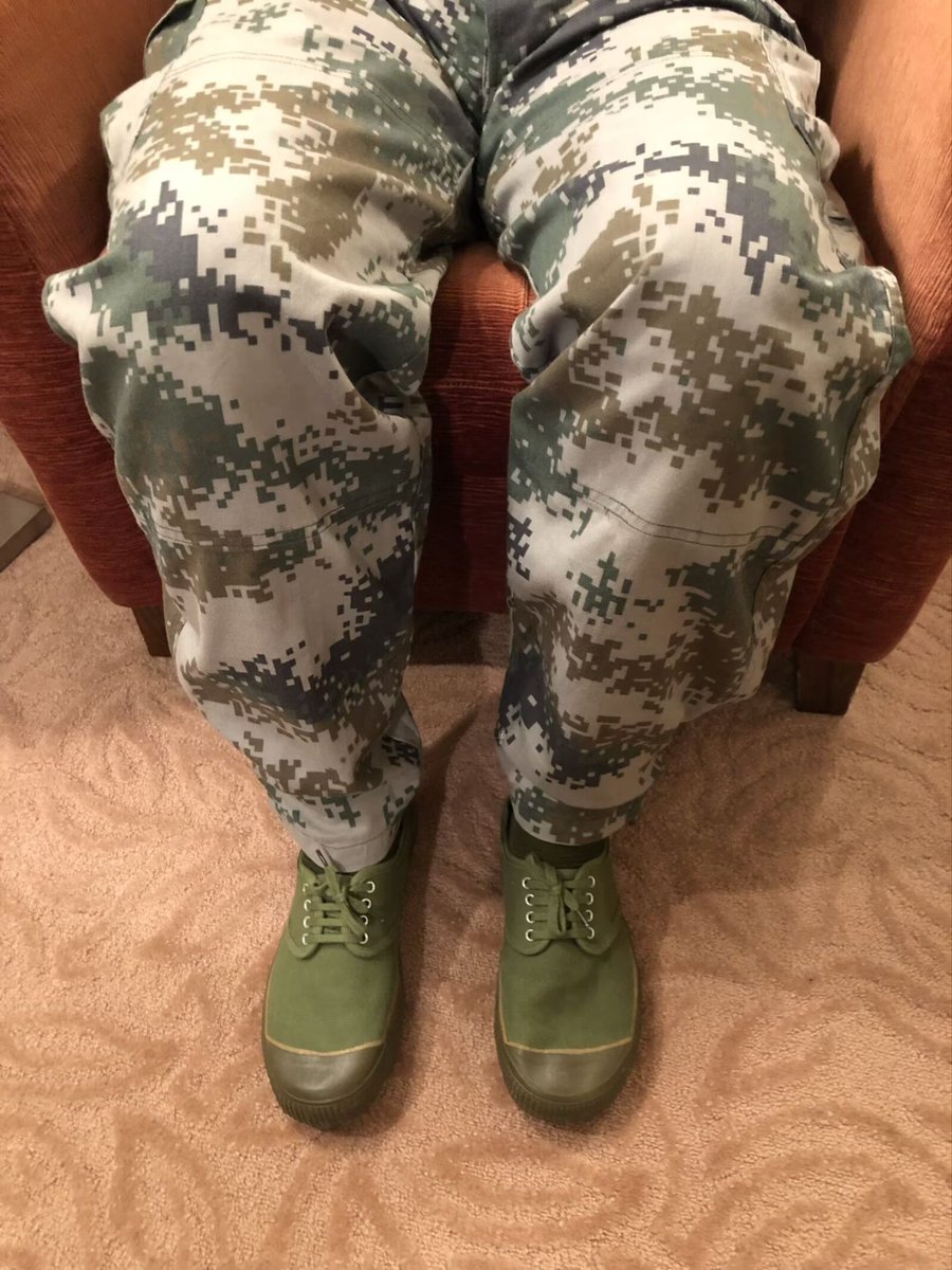 锁到清明节后…