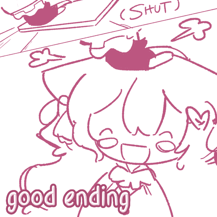 koil !! ^^ 💜 tweet media