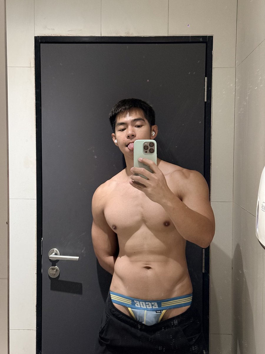 Saturday Check! 

onlyfans.com/2262499372/man…