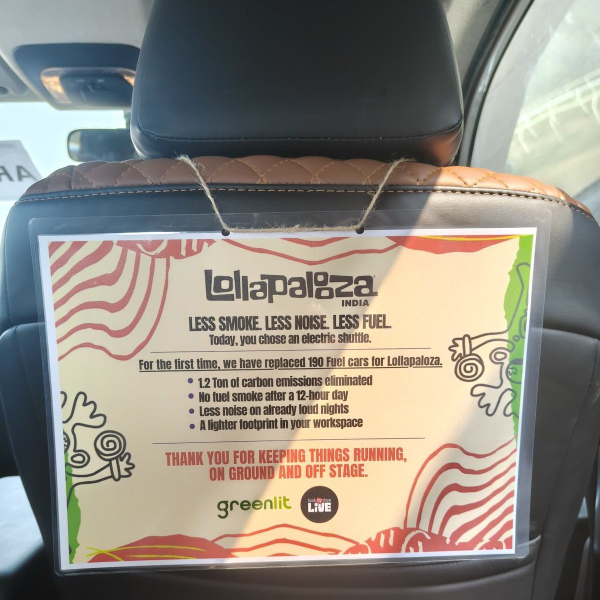 Refex Mobility tweet media