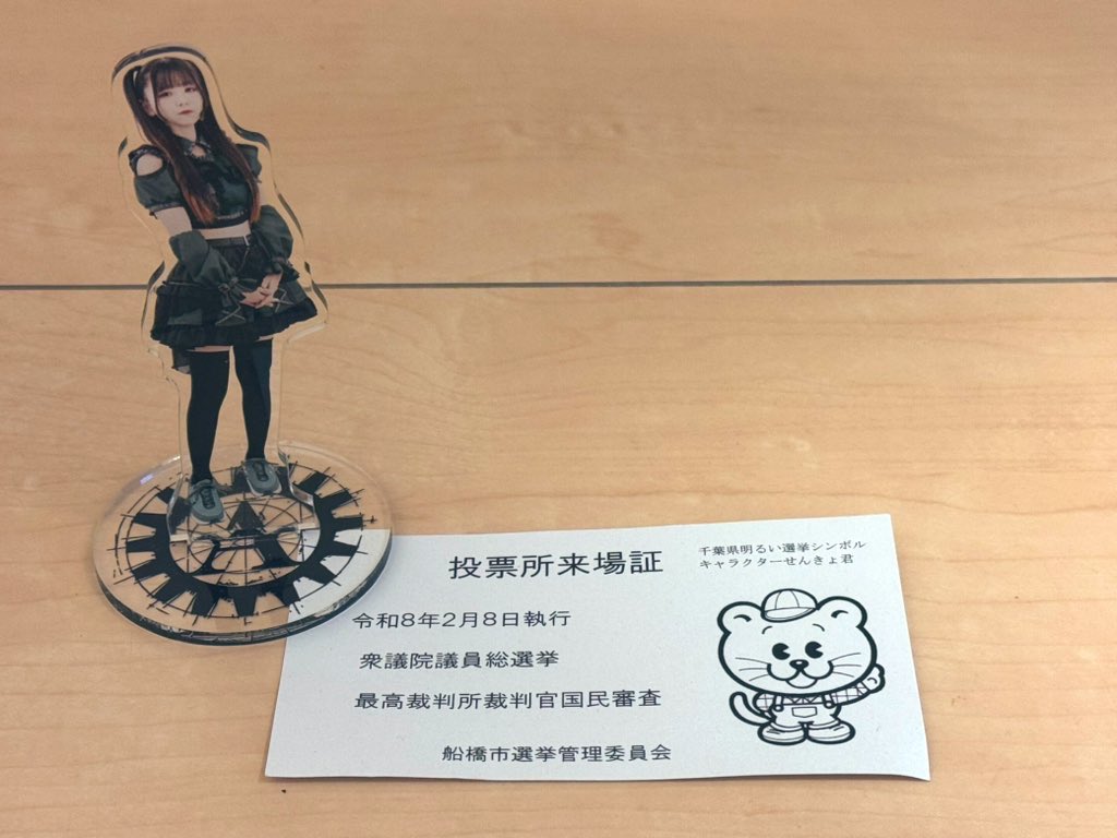 たぬ (@tanuki_live) / Posts / X