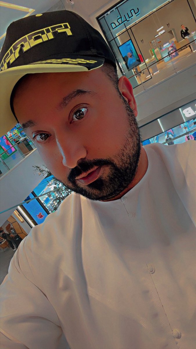 صباحوووووو 
🥳