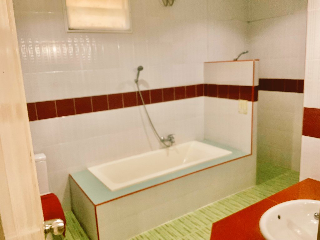 Ep2.หลังจากซัพพร์อตกัน มองตาก็รู้ใจ ไปต่อได้แบบไม่มี Limit ด้วยรสนิยมตรงกัน #ความเชื่อใจไม่ได้สร้างได้ในวันเดียว..เผื่อนึกภาพตามไม่ออก อาบน้ำอุ่น/นวดออยยย🔥💦