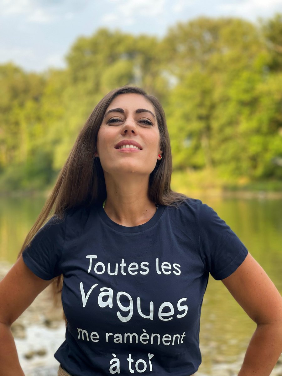 Nalya_officiel's tweet image. Bonjour et bon samedi 🎵🎶

Retrouvez #JAiPasEuLeTemps entre 11h00 et 13h00 et #UnMondeEnCouleurs entre 13h00 et 16h00 sur #LRdR 😊 Bises 💋 

lrdr.radioweb.co/players-3