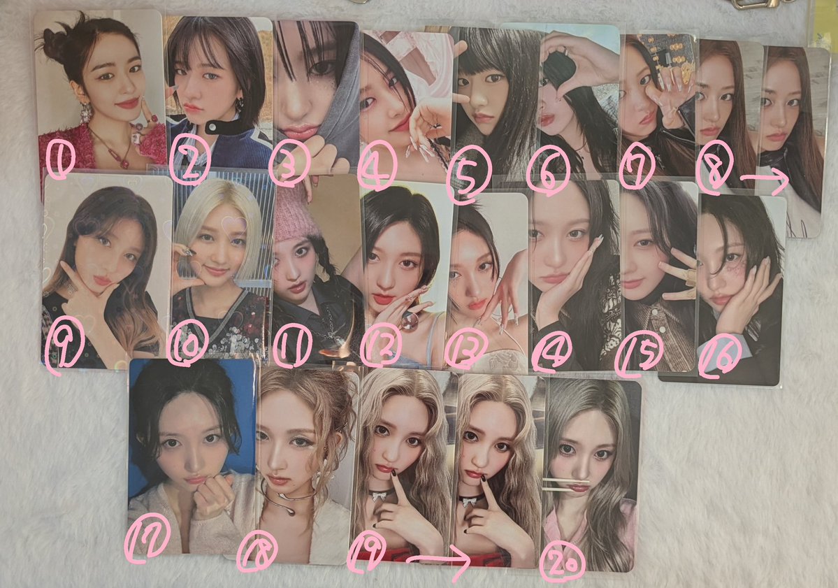 rnorn_dive tweet media