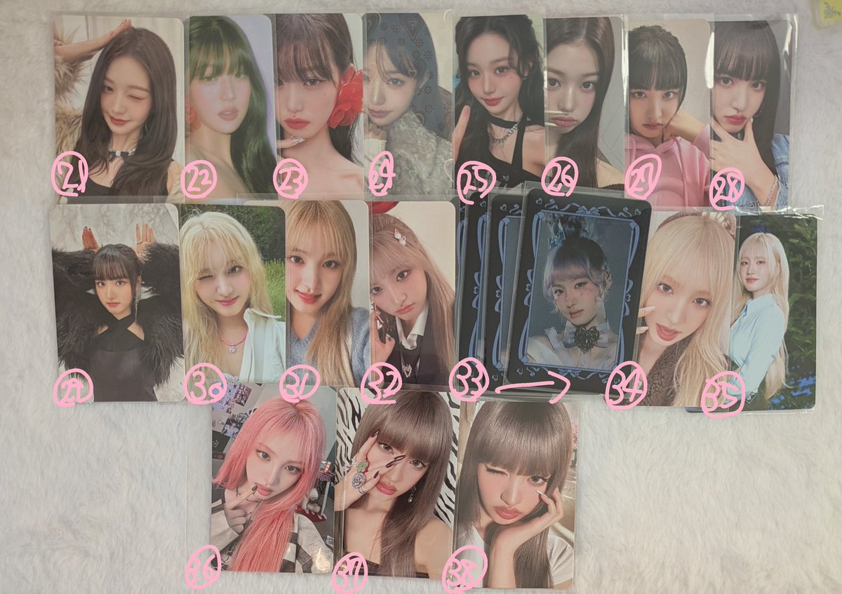 rnorn_dive tweet media