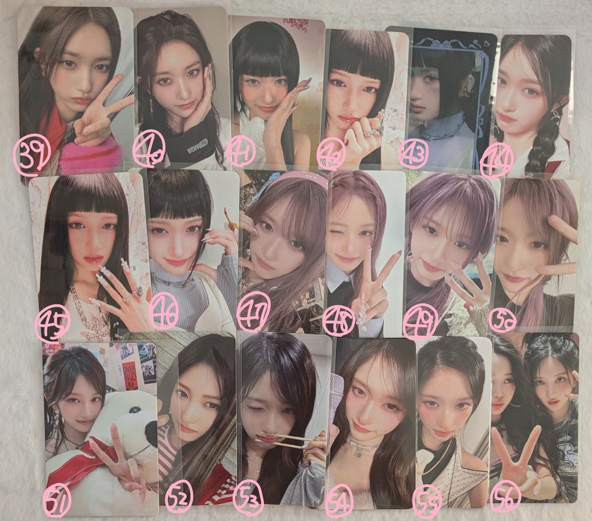 rnorn_dive tweet media