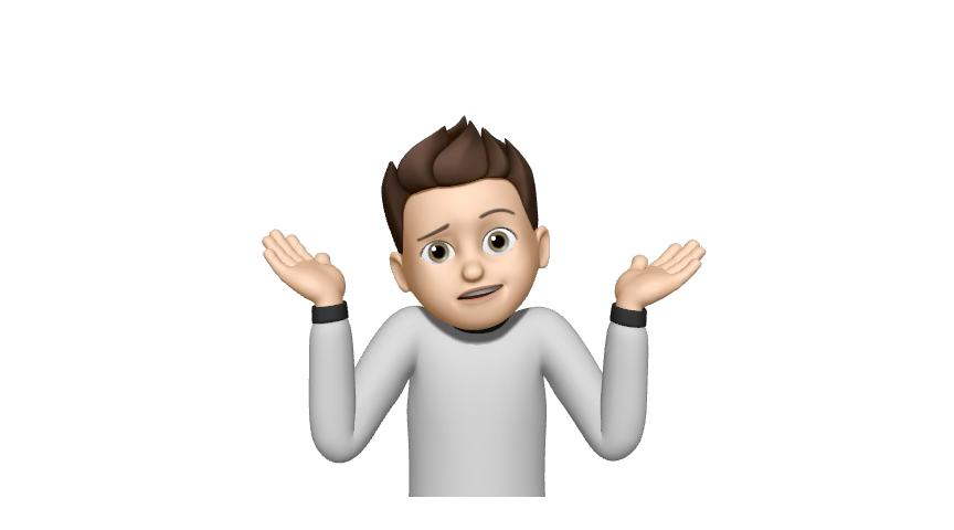 luislascano82's tweet photo. @RichJohnsonNFL Don’t date a whore https://t.co/hSAIqc0ivX