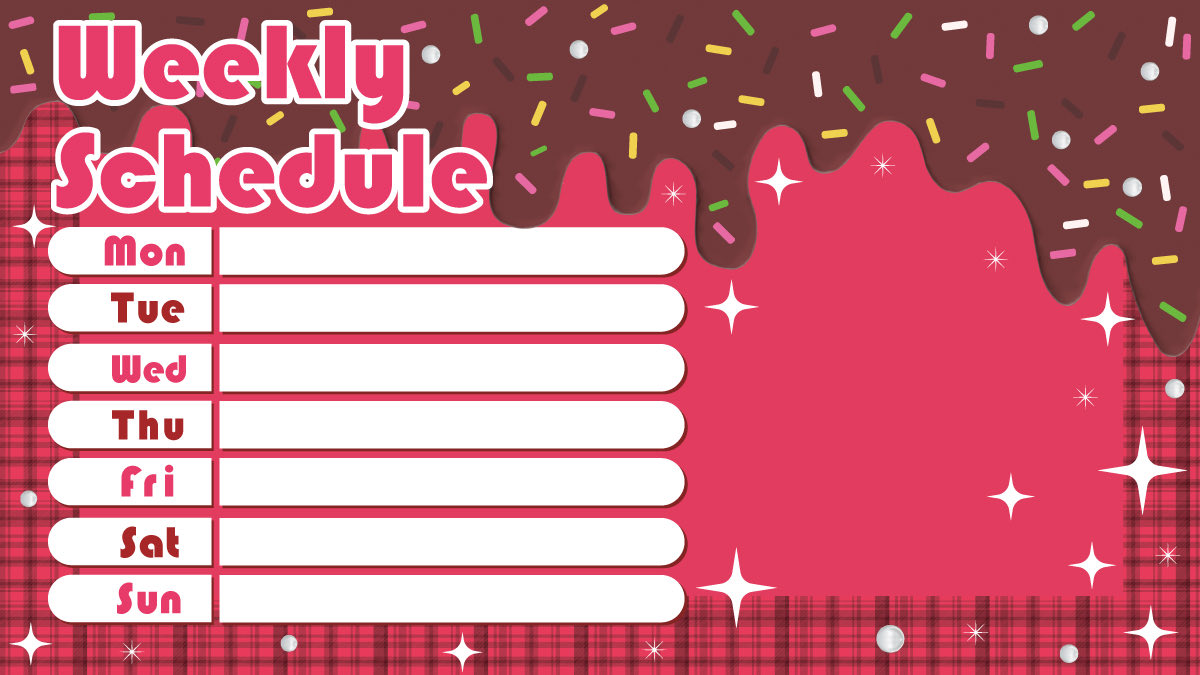 ぱりぱりぱいたん♨️゜ tweet media