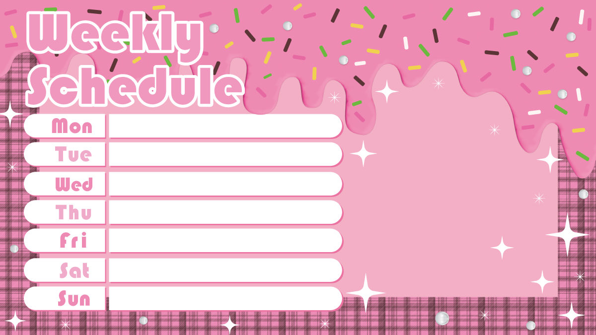 ぱりぱりぱいたん♨️゜ tweet media