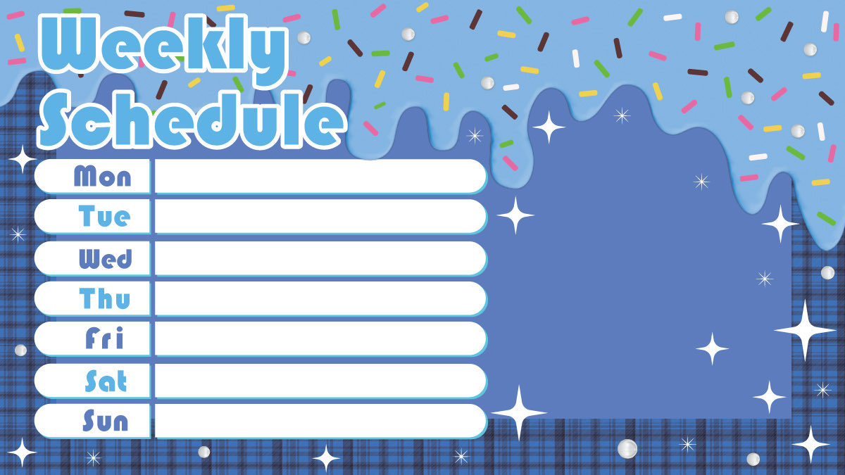 ぱりぱりぱいたん♨️゜ tweet media