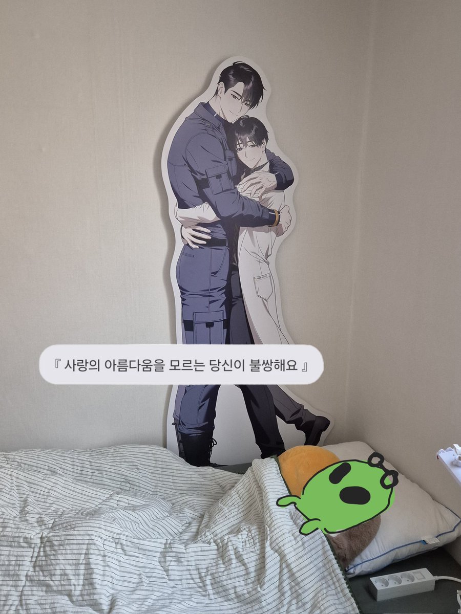 최쥼강 (@wndrkd__) on Twitter photo 