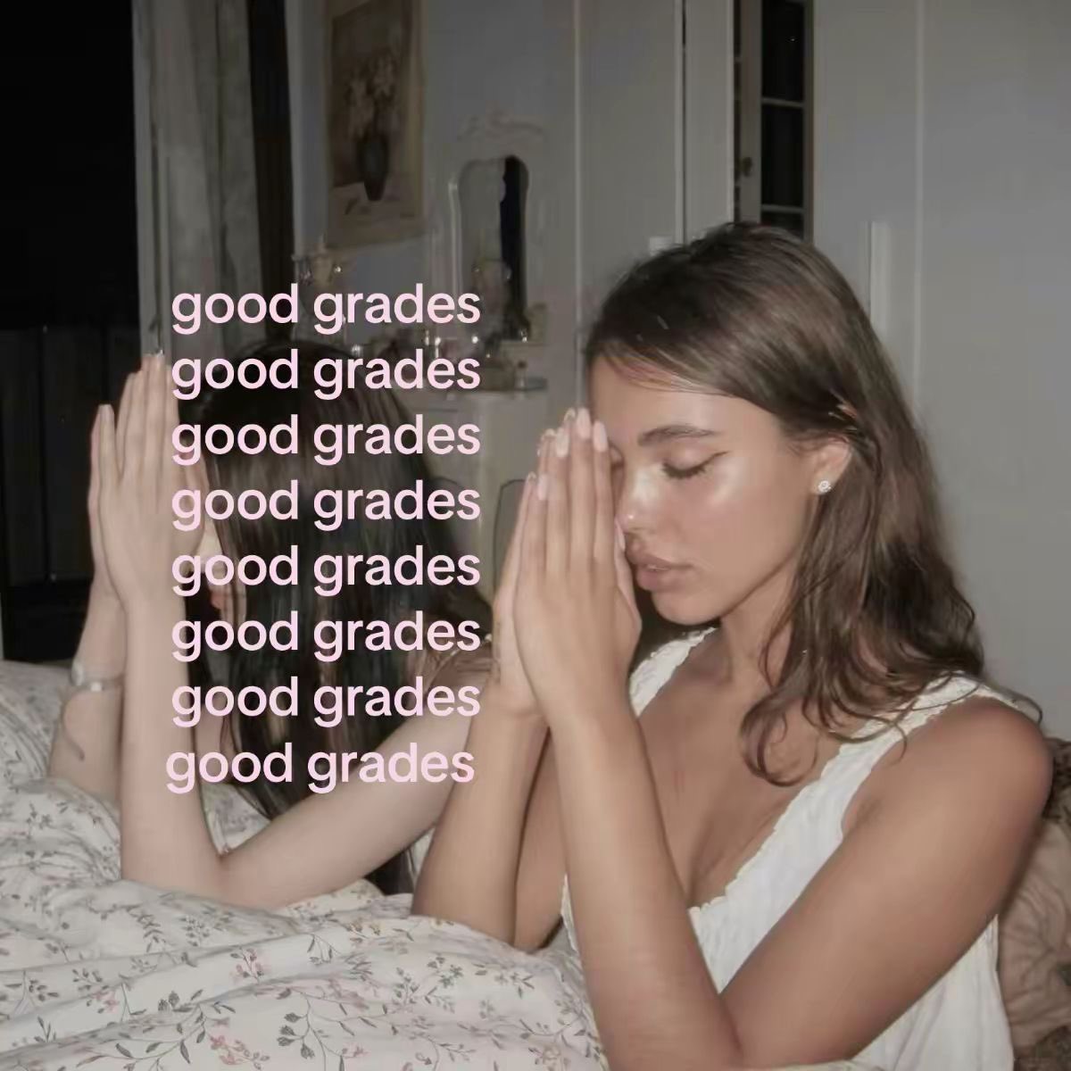 femmenote's tweet image. 