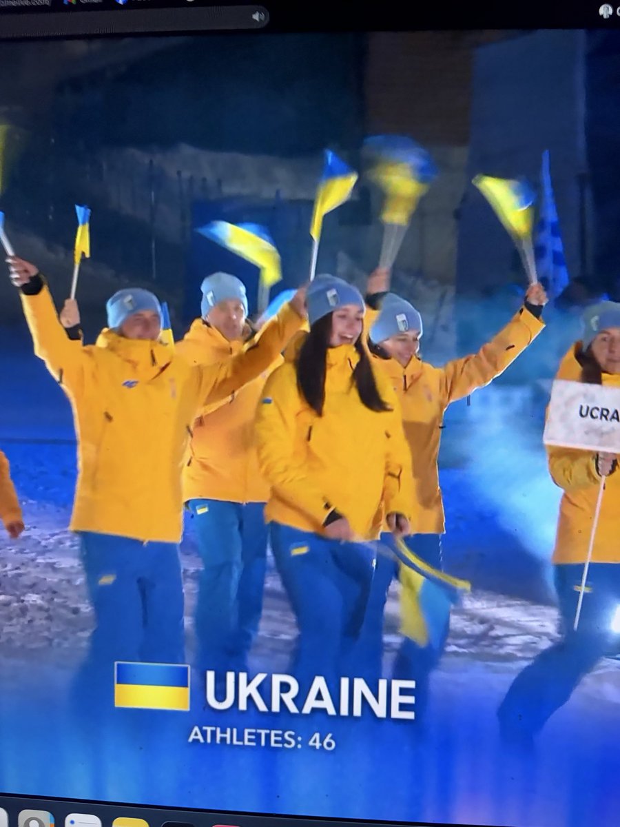 Максим Мирович tweet media