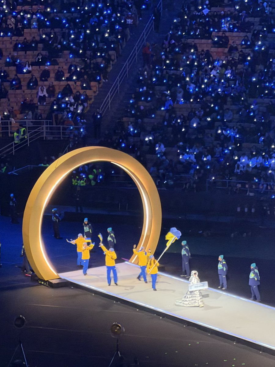 Максим Мирович tweet media