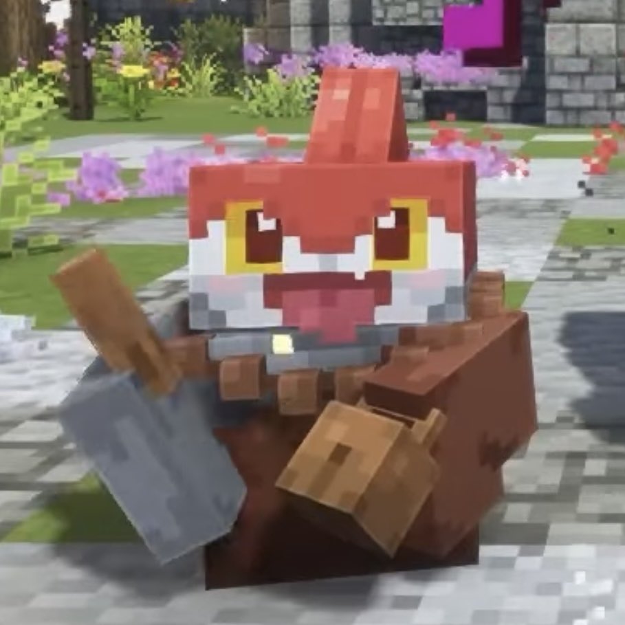 또라이더 모습으로 
또라이더 목소리 내니까
다른 멤버들 왠지모르게 
조금 또라이더한테는
말랑해지고 귀엽게보는게 
느껴져서 좋아죽을거 같음