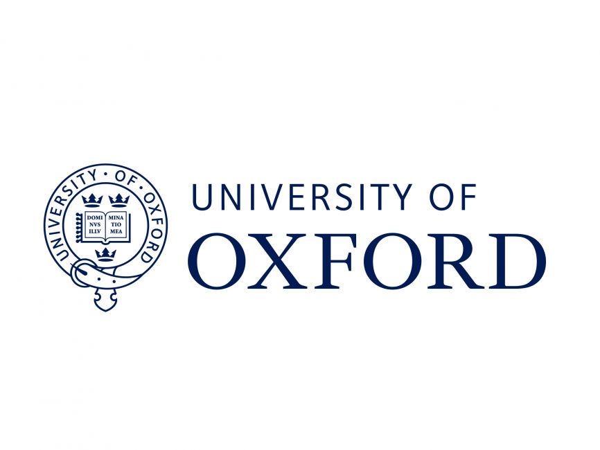 Pre-Doctoral Research Fellow at University of Oxford (Remote)

Saïd Business School at the University of Oxford invites candidates to apply for a part-time Pre-Doctoral Research Fellow position, working alongside Associate Professor Kejia Hu on impactful research projects. 

The