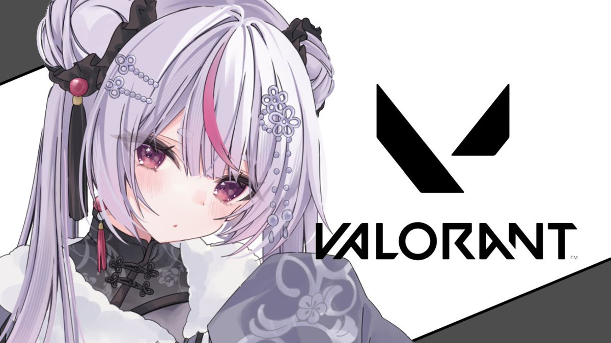 兎咲ミミ🐰🍭 (@mimi_tosaki) / Posts / X