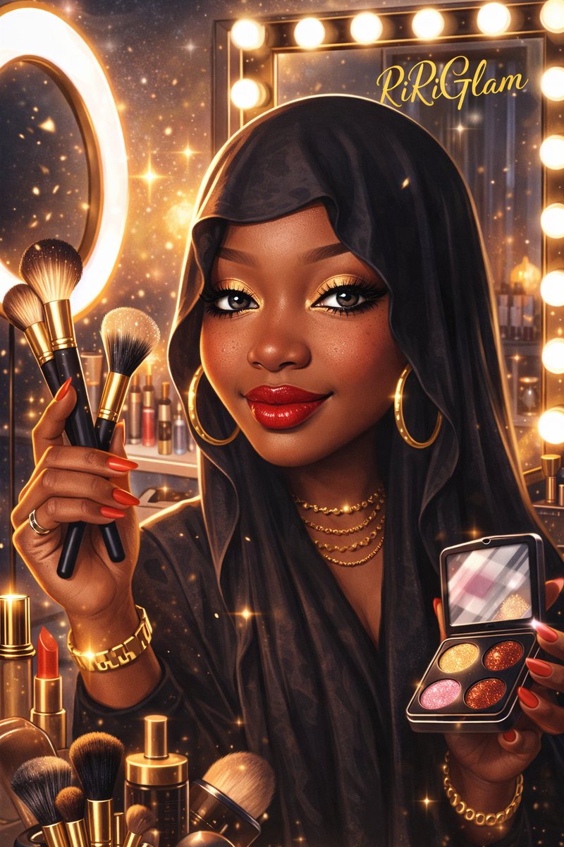 𝑩𝒊𝒈 𝑹𝒊𝒓𝒊 💖🌸 tweet media