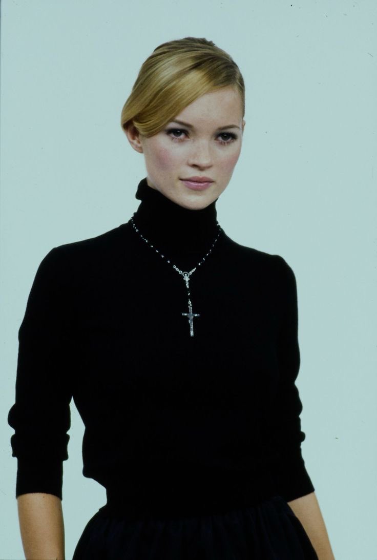 Rani ♱ ⚢ tweet media