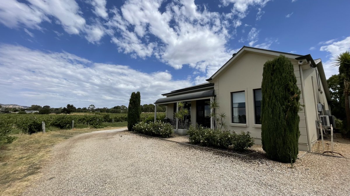 Martin Prudames tweet media